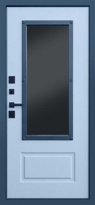Эльбрус S лайт софт грей (₽ 54450)