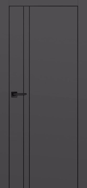 Урбан 2V Графит черн кромка (₽ 13580)